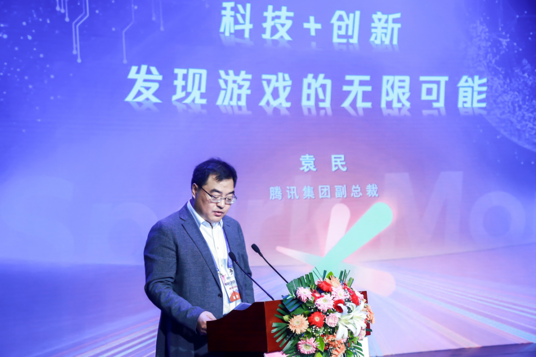 手机游戏名字叫中国什么_名字叫小游戏_中文名字游戏