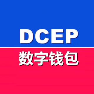 imtoken视频教程_imtoken使用方法视频_imtoken怎么操作