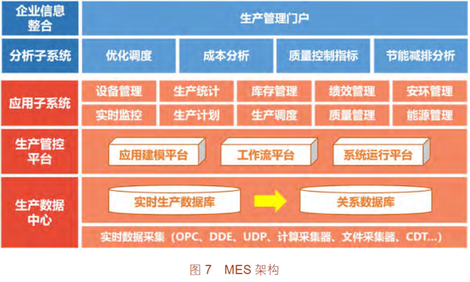 imtoken使用方法视频_imtoken怎么操作_imtoken视频教程