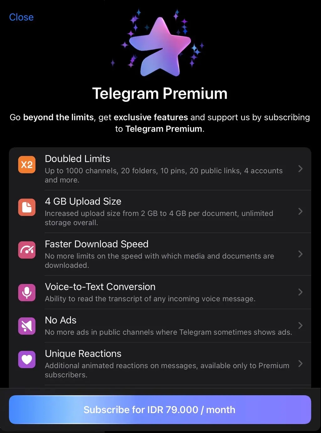 客服电话_telegram 客服_telegram