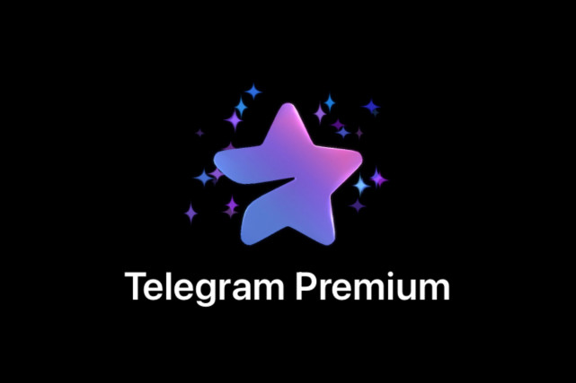 telegram_客服电话_telegram 客服