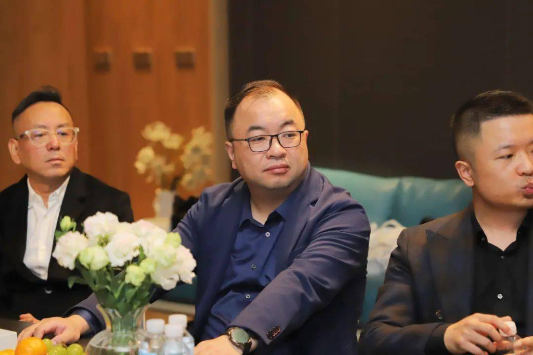 策划良心的手游_策划手机游戏怎么做_手机游戏 策划