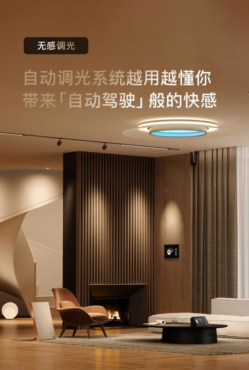 策划良心的手游_策划手机游戏怎么做_手机游戏 策划