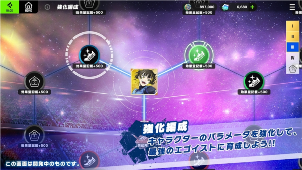 手表游戏apk_下载个手表_手机游戏手表版下载安卓