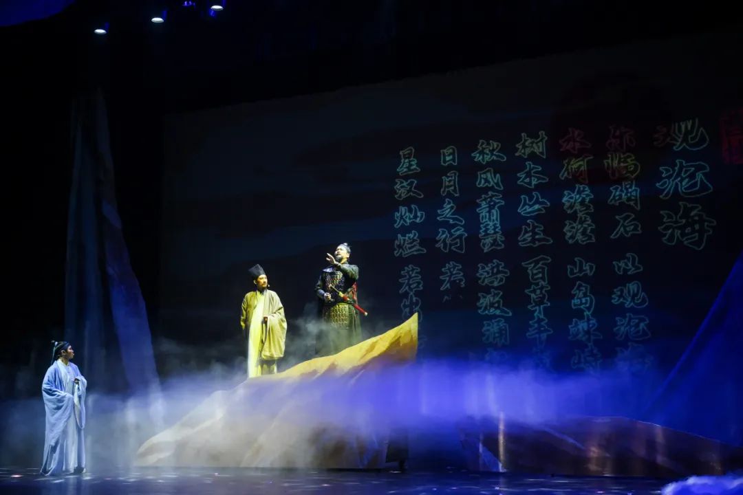 手机游戏傲世天地_手机版傲世天地_傲世天地页游