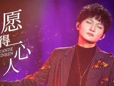由格索托斯_索格托斯的庭院_犹格索托斯