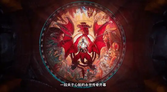 制作手机恐怖游戏-打造引人入胜的手机恐怖游戏：关键步骤和注意
