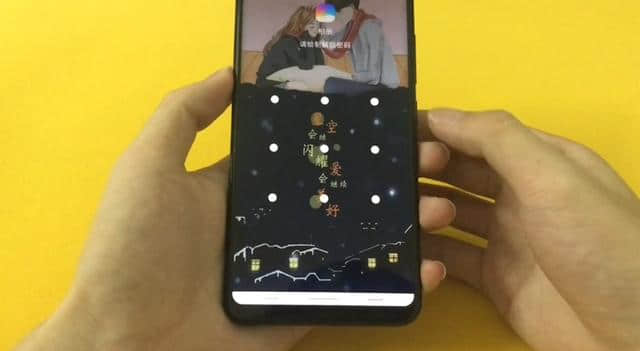 iphone微信实时定位修改_ios微信实时定位修改app_微信修改定位器iphone版