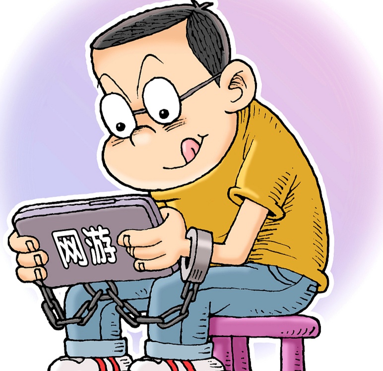 玩停手机游戏的软件_手机玩游戏玩一会就停_一直玩游戏手机会坏吗