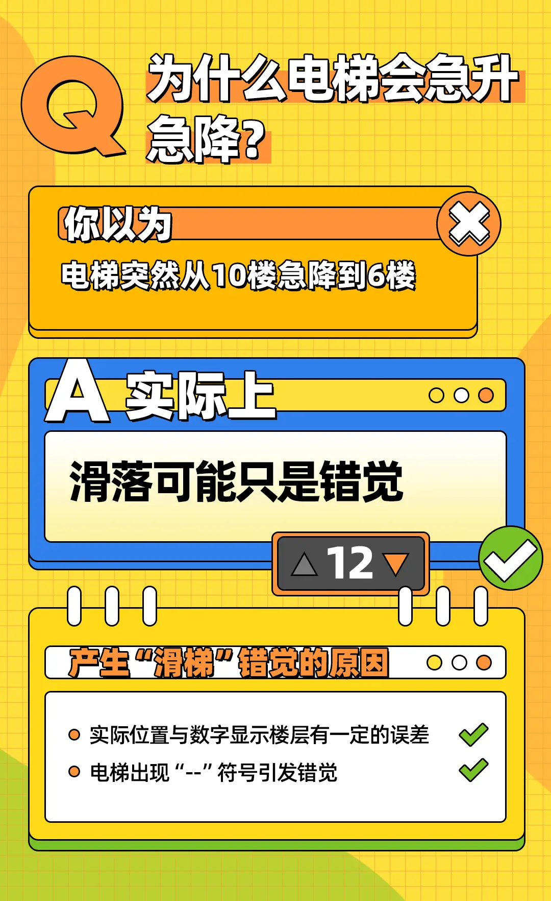 手机游戏手游_手机游戏平台_手机游戏scripterror