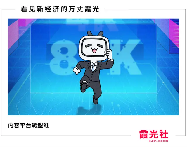 小狐狸钱包是谁开发的软件吗_狐狸钱包ios_狐狸钱包插件