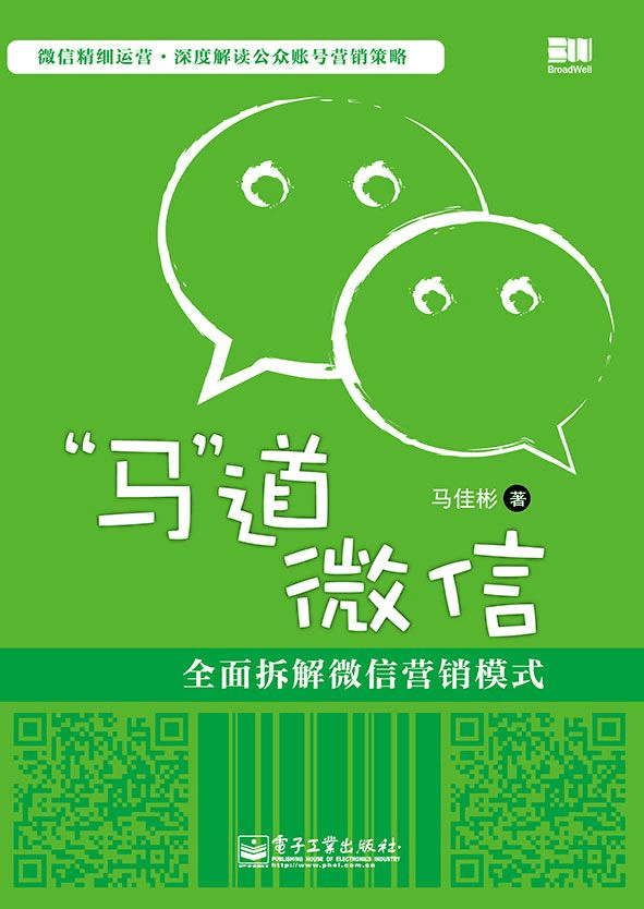 狐狸钱包使用教程_小狐狸钱包的作用_中文版小狐狸钱包