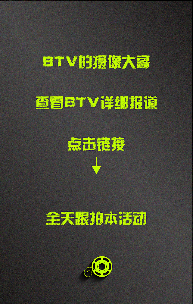 中文版小狐狸钱包_小狐狸钱包的作用_狐狸钱包使用教程