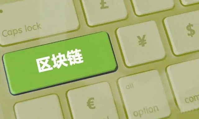 钱包挖矿安全吗_钱包挖矿骗局_imtoken钱包挖矿win