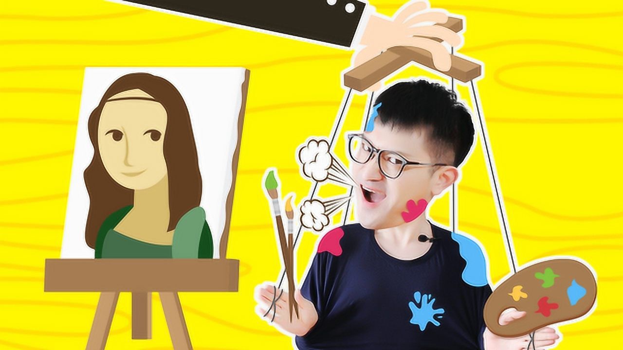 双人智力手机游戏_双人智障小游戏_手机双人智障游戏