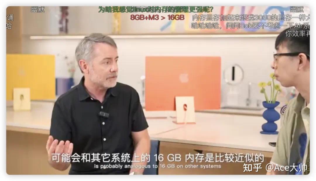手机虚拟内存不足游戏闪退_虚拟内存太小游戏闪退_虚拟内存不足游戏闪退