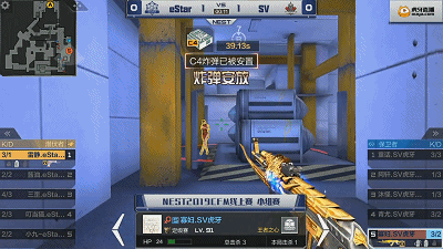 手机游戏直播枪战王者手游_枪战王者直播间_王者荣耀枪战游戏