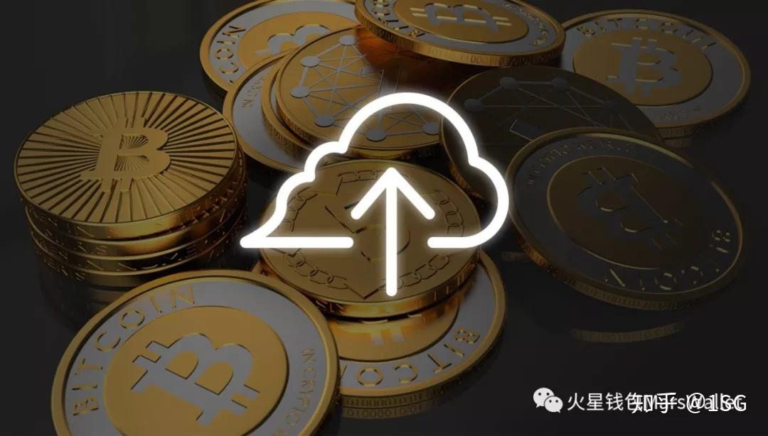 im钱包闪兑-探索IM钱包闪兑：区块链金融科技的新时代