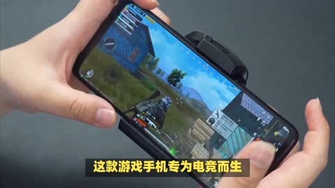 手机做游戏视频软件_手机游戏机做法视频_用手机做游戏视频