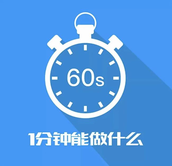 锁住玩手机游戏时间的软件_锁住玩手机游戏时间怎么办_手机如何锁住玩游戏的时间