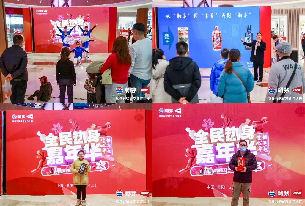 检测游戏的软件_手机性能检验游戏_检测游戏