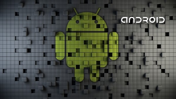 框架手机游戏有哪些_游戏框架apk_手机游戏 框架