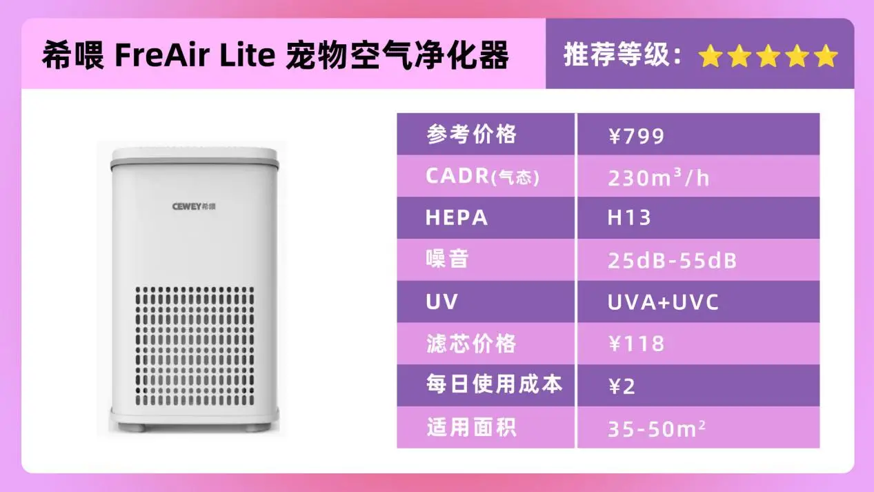 养宠物猫咪游戏_养猫咪游戏_手机游戏两个主人公养猫