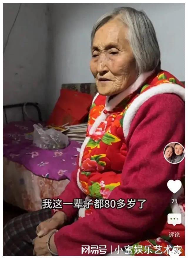 芳文社的番有哪些-芳文社番剧：温馨感动，笑中带泪，迷失其中的
