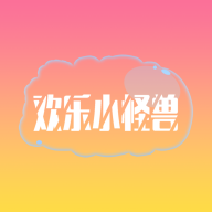 录制手机游戏视频软件_录制实时手机游戏有哪些_手机游戏实时录制
