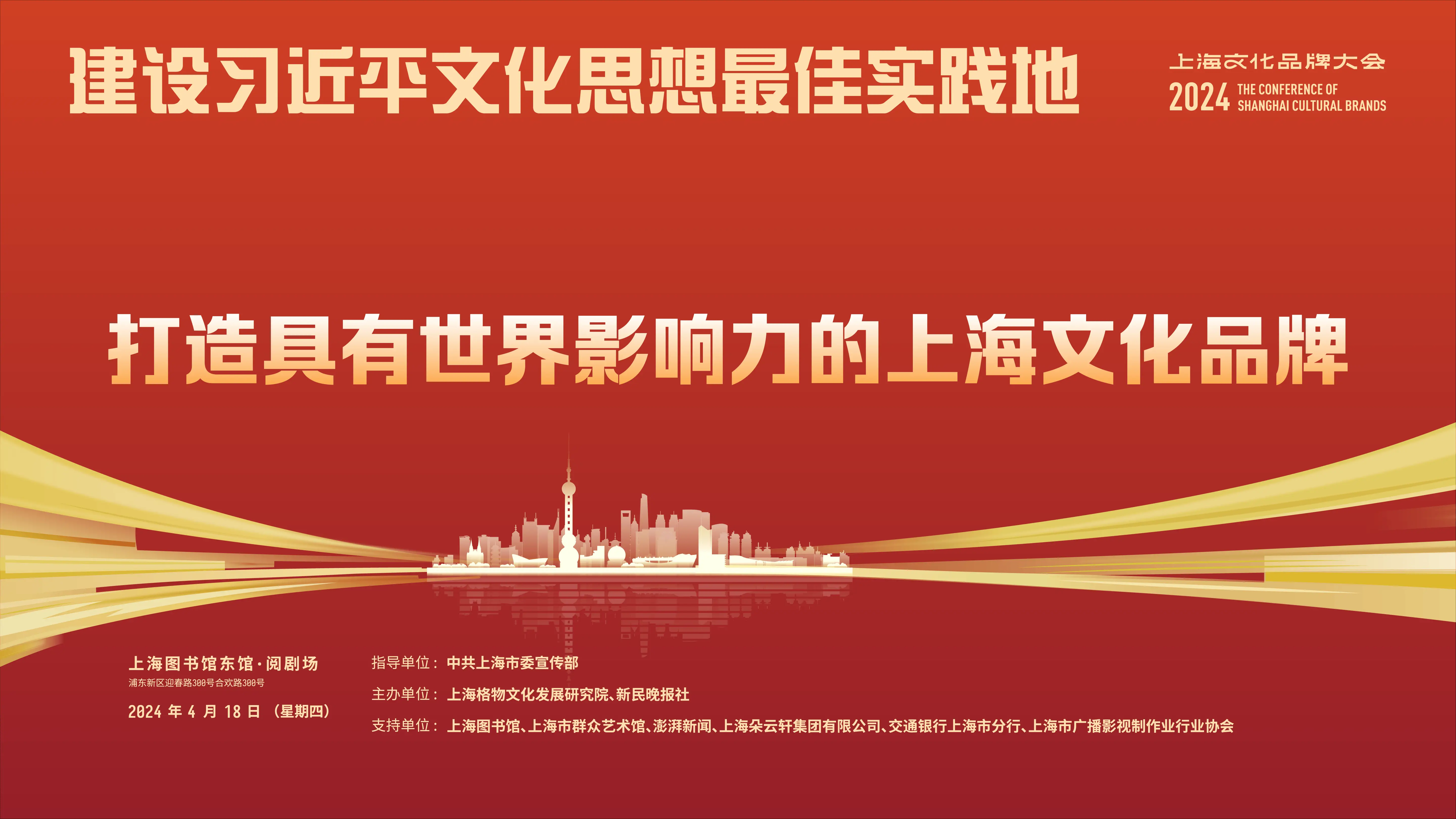 ip未知是什么情况-探索未知IP：网络管理员的迷茫与挑战