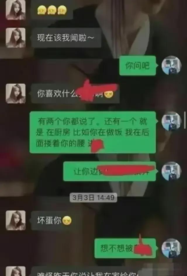 imtoken钱包被冻结_imtoken钱包会封吗_imtoken钱包受监管吗