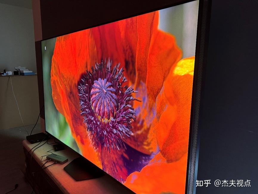 偏移屏幕手机游戏有哪些_手机游戏屏幕偏移_手机游戏画面偏移