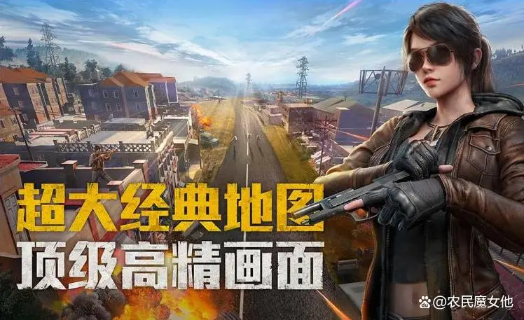 网络游戏排行榜手机_排行榜网络游戏手游_手机网络游戏排行十大名
