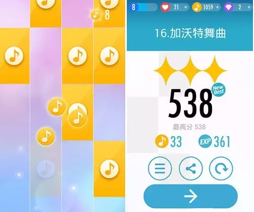 手机游戏关于音乐的游戏_游戏音乐手机铃声推荐_游戏音乐手机铃声