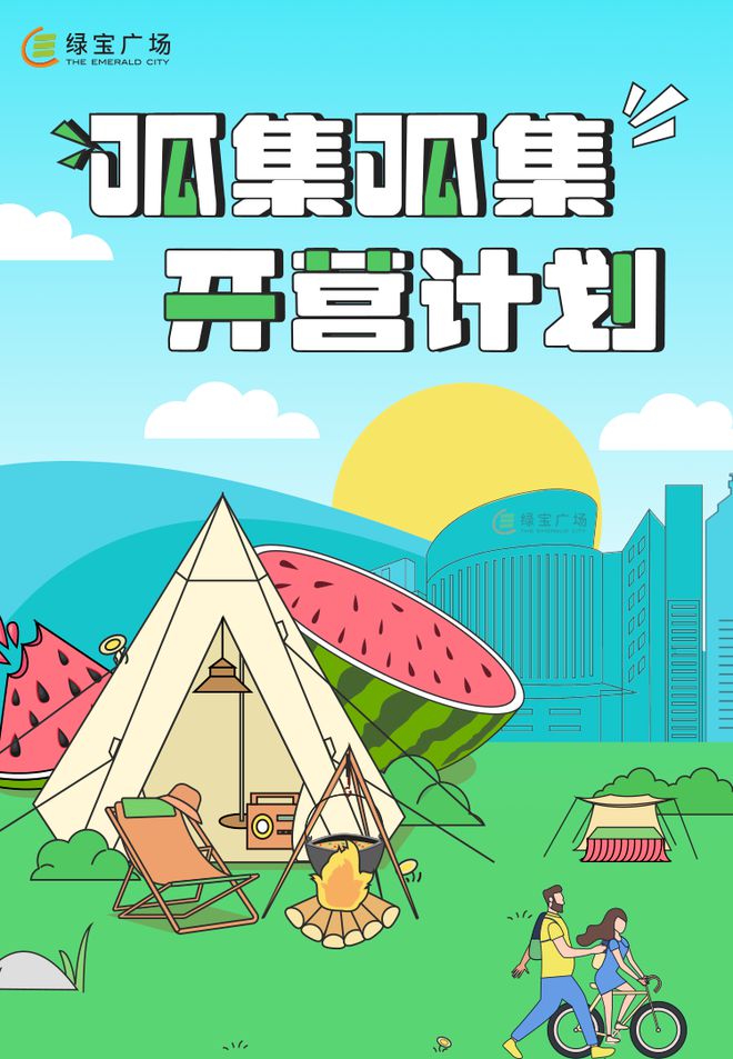 飞行模拟版手机游戏怎么玩_真正的飞行模拟手机版游戏_飞行模拟手机游戏苹果