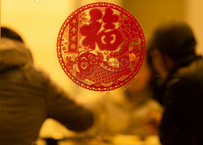 春节是几月几日_春节头像_关于春节