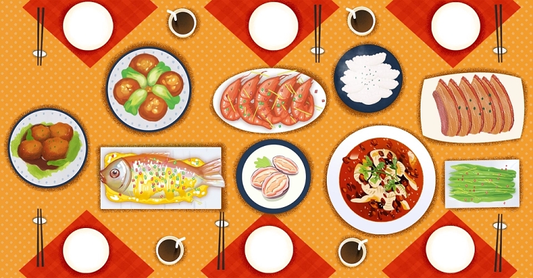春节是几月几日_春节头像_关于春节