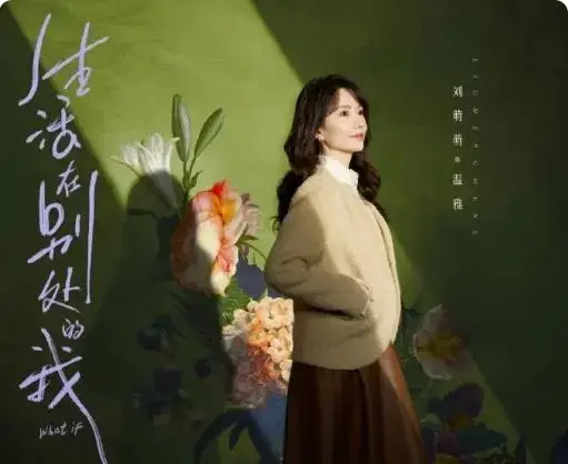 恋爱公寓小游戏_手机游戏恋爱公寓攻略_恋爱公寓游戏