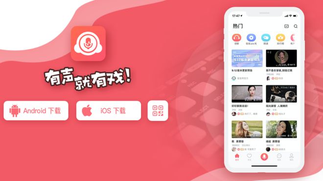 手机游戏人多_手机游戏平台哪个人多_手机端游戏平台