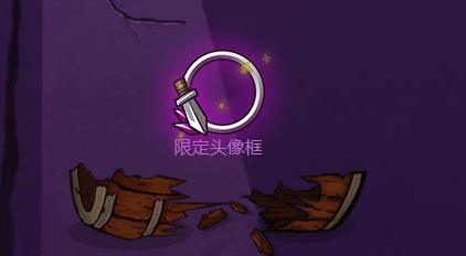 游戏视频解密益智手机软件_手机益智游戏解密游戏视频_游戏视频解密益智手机版