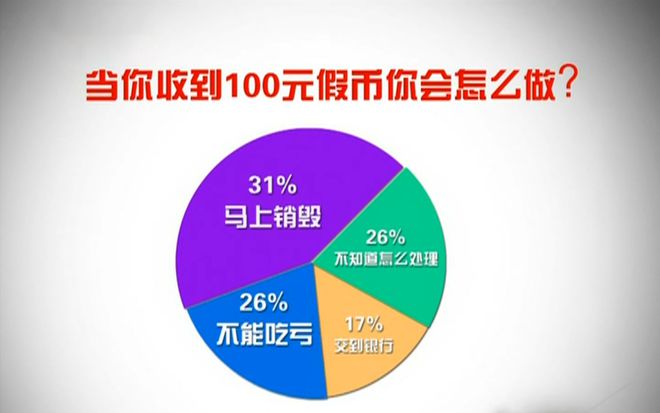 tp钱包加池子-探索TP钱包加池子：数字货币爱好者的全新投资