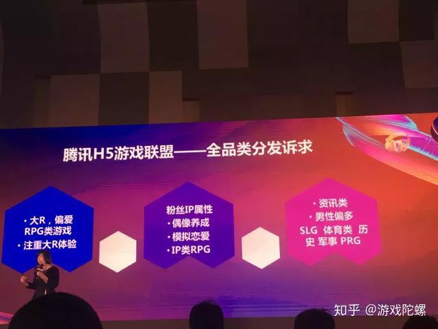 手机游戏正版-深度剖析：为什么正版手机游戏是玩家的不二选择？