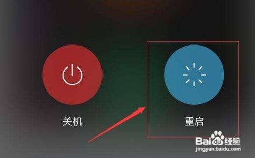 手机玩部落冲突掉帧_手机玩部落冲突游戏卡顿_部落冲突有点卡