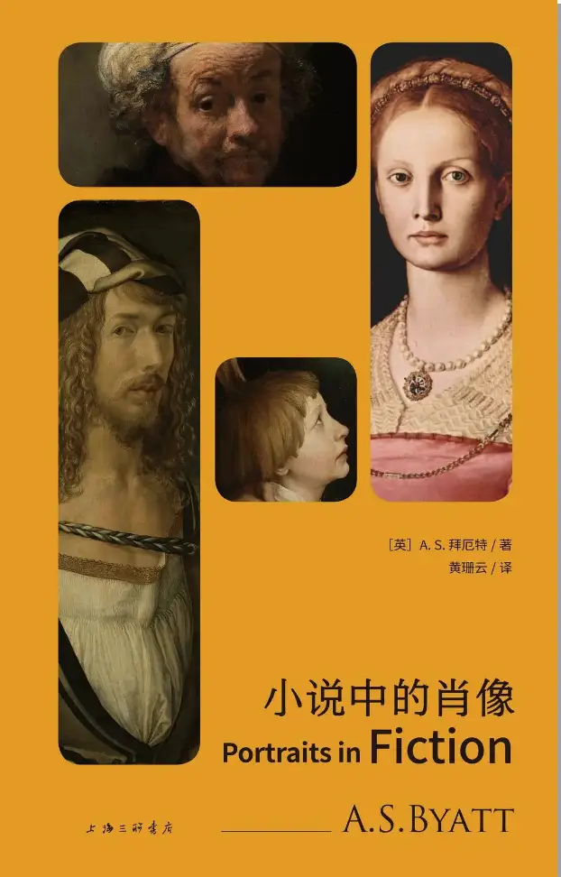 摸胸软件_摸胸软件_摸胸软件