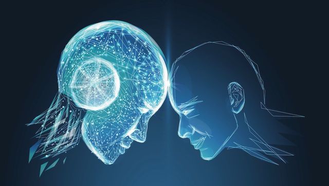 ai人工智能编程代码_人工智能化编程_会编程的人工智能代码