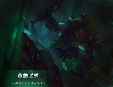 手机上能两人玩的小游戏_手机俩人游戏_2人玩手机游戏
