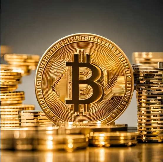 imtoken正版_正版imtoken钱包下载_正版imtoken网址多少