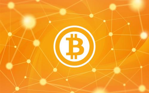正版imtoken钱包下载_imtoken正版_正版imtoken网址多少