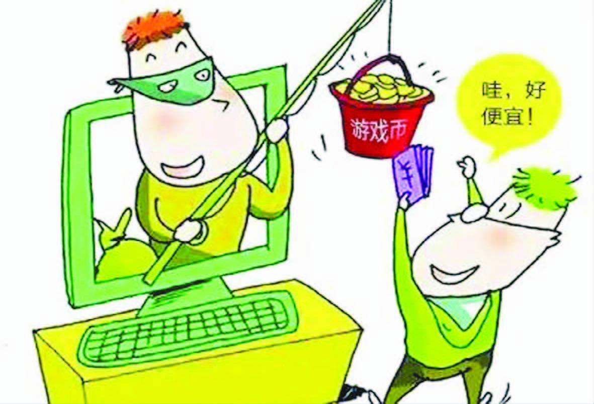 爆号人民币_手机游戏直接爆人民币_人民币游戏app