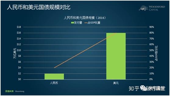 手机游戏直接爆人民币_人民币游戏app_爆号人民币